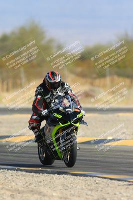 media/Dec-01-2024-TrackXperience (Sun) [[fa1e166fcf]]/Level 3/Session 3 (Turns 2 and 1 Exit)/